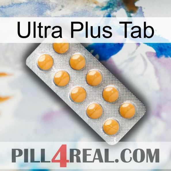 Ultra Plus Tab levitra1.jpg